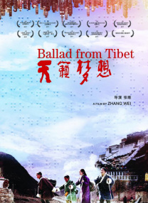 福利在线免费视频